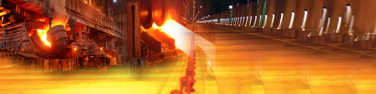 Buy RINL Fe 500D TMT Rebars Ex Plant